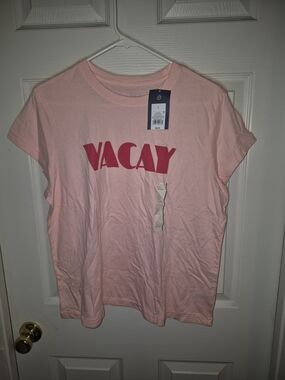 Two Tees Combination.